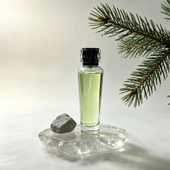PERFUME BOTTLE