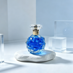 PERFUME BOTTLE