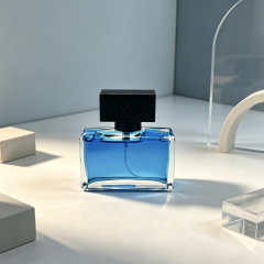 PERFUME BOTTLE