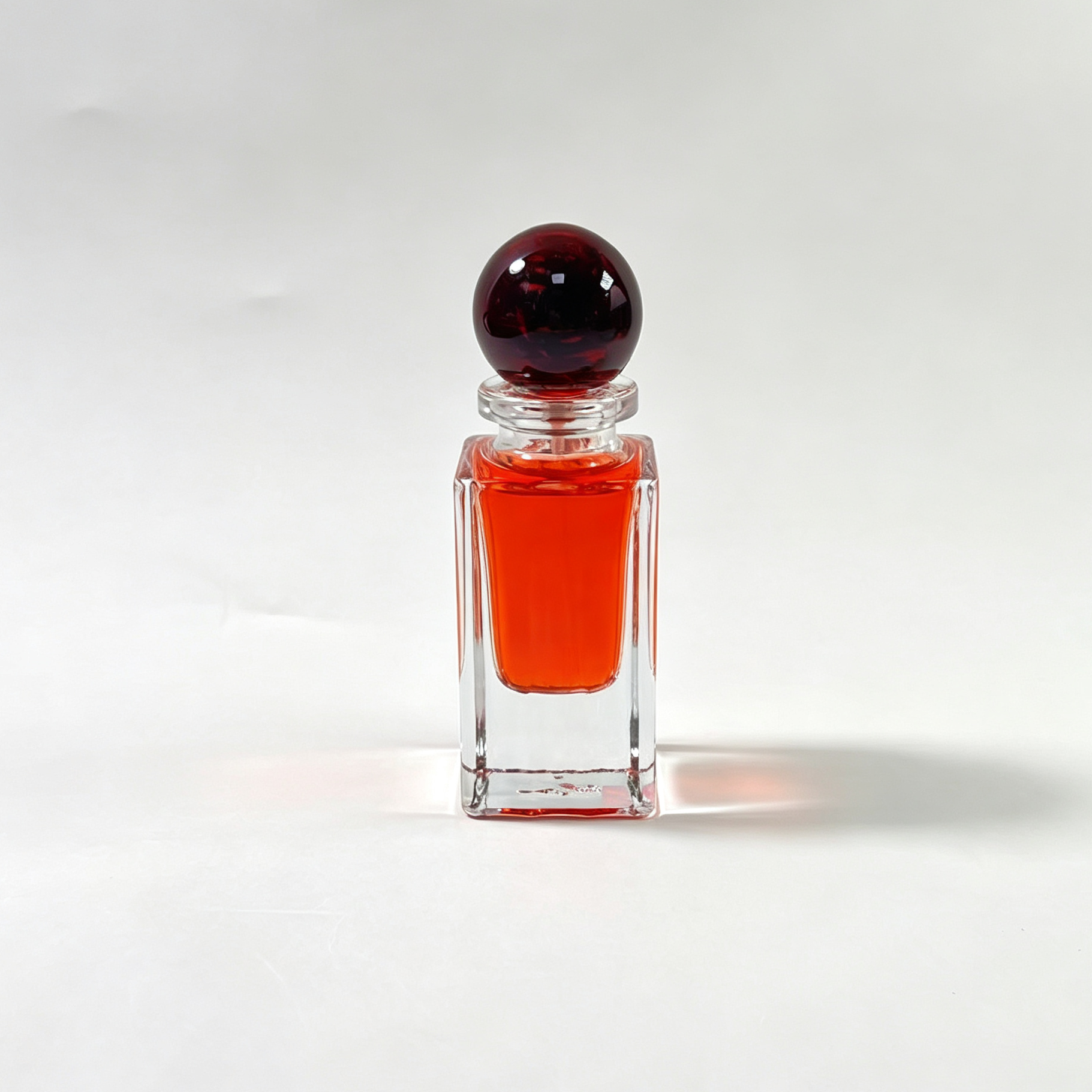 PERFUME BOTTLE