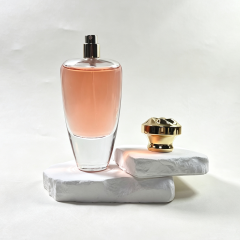 PERFUME BOTTLE