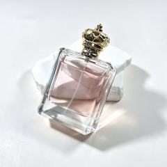 PERFUME BOTTLE