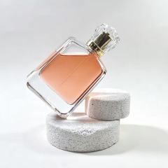 PERFUME BOTTLE