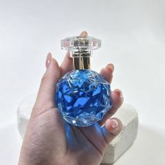 PERFUME BOTTLE