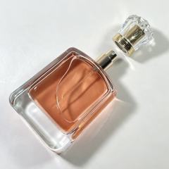 PERFUME BOTTLE
