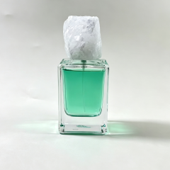 PERFUME BOTTLE