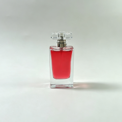 PERFUME BOTTLE