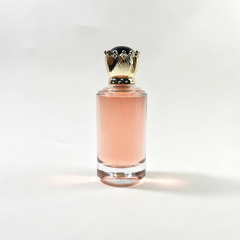 PERFUME BOTTLE
