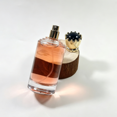 PERFUME BOTTLE
