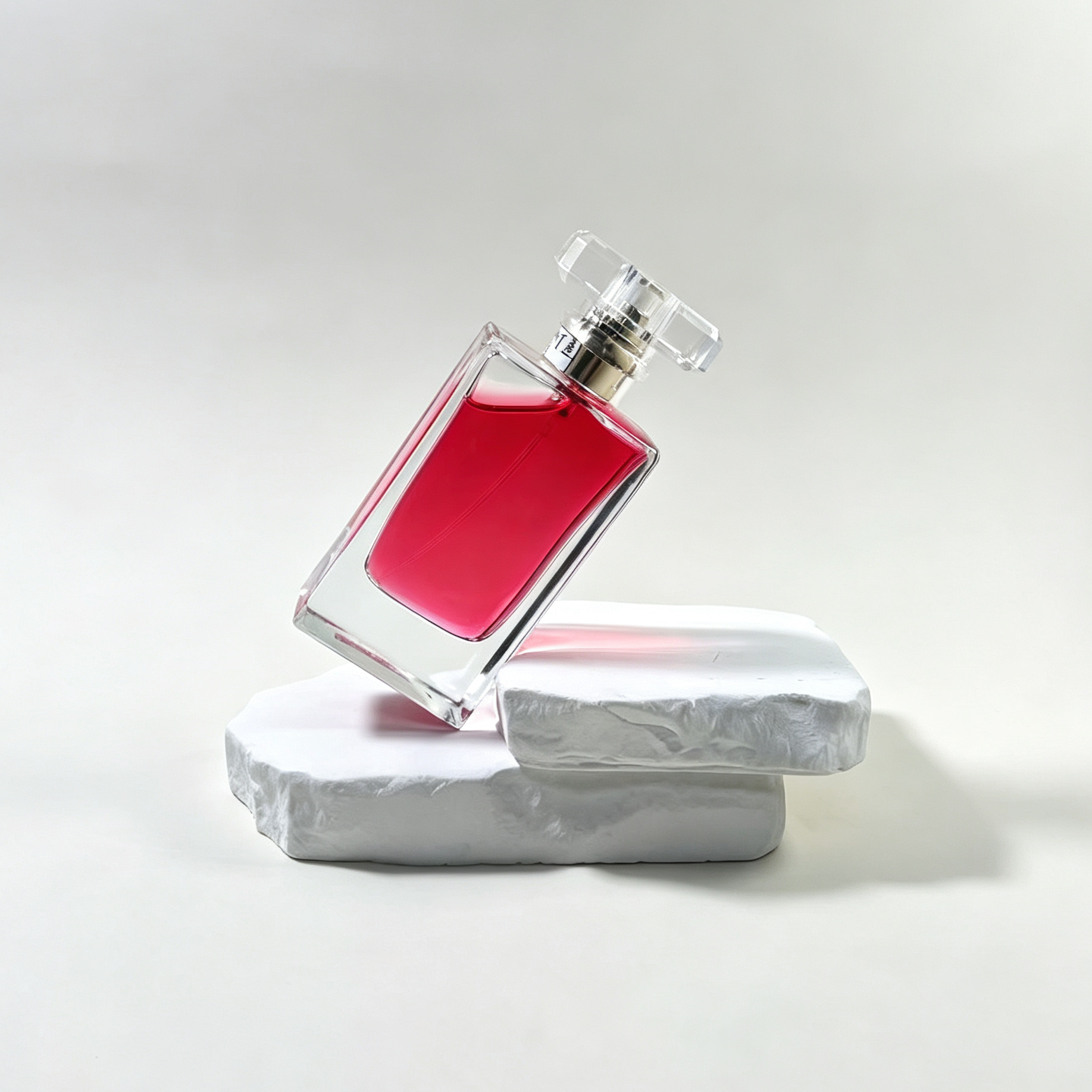 PERFUME BOTTLE