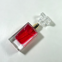 PERFUME BOTTLE