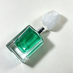 PERFUME BOTTLE