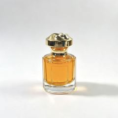 PERFUME BOTTLE