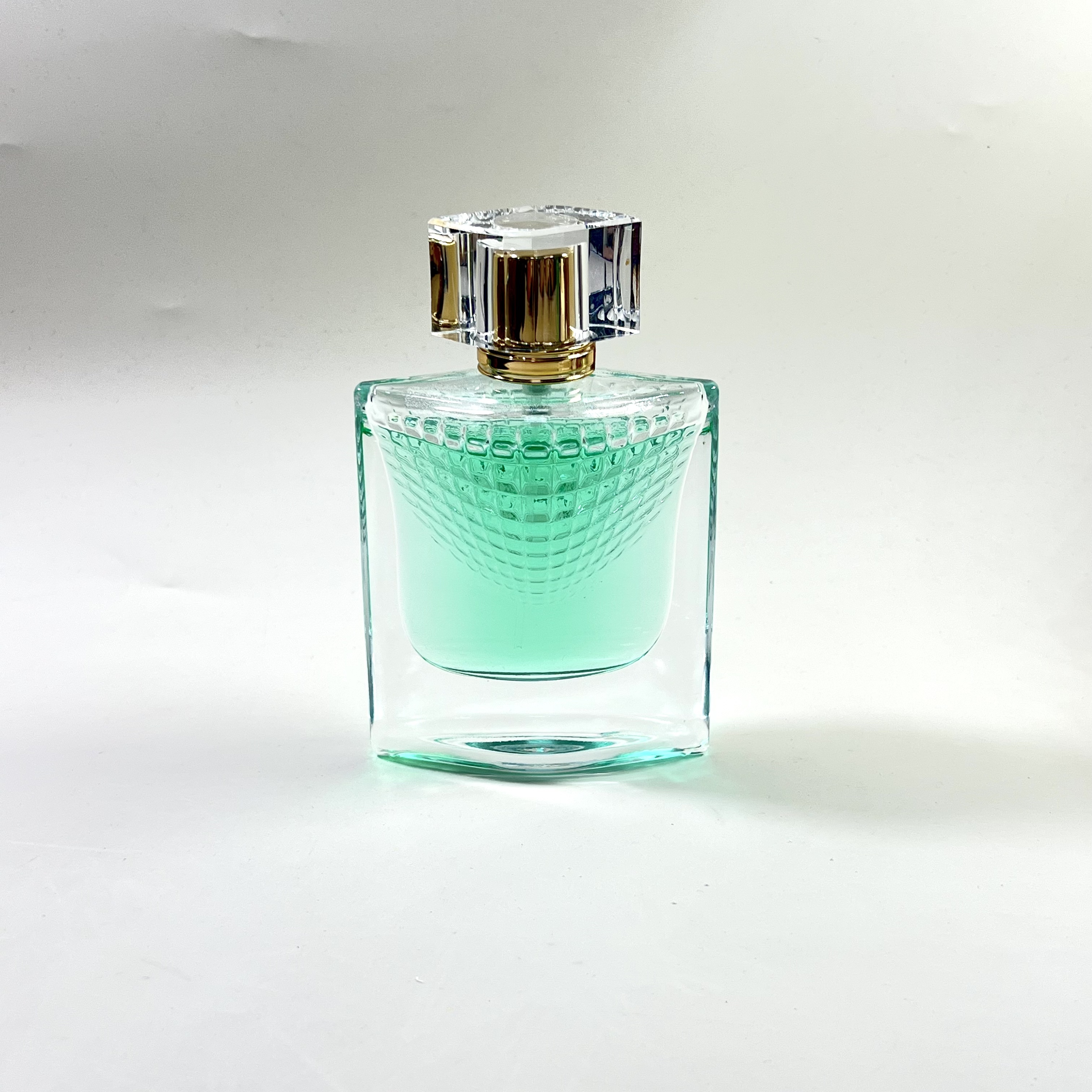 PERFUME BOTTLE