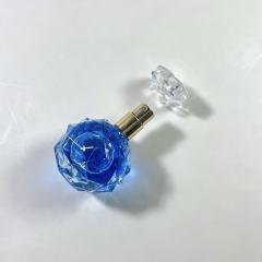 PERFUME BOTTLE