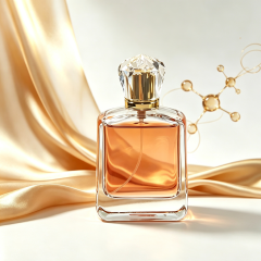 PERFUME BOTTLE