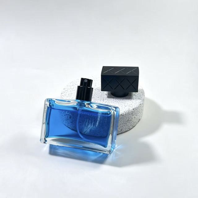 PERFUME BOTTLE