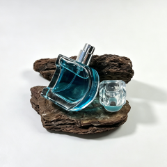 PERFUME BOTTLE