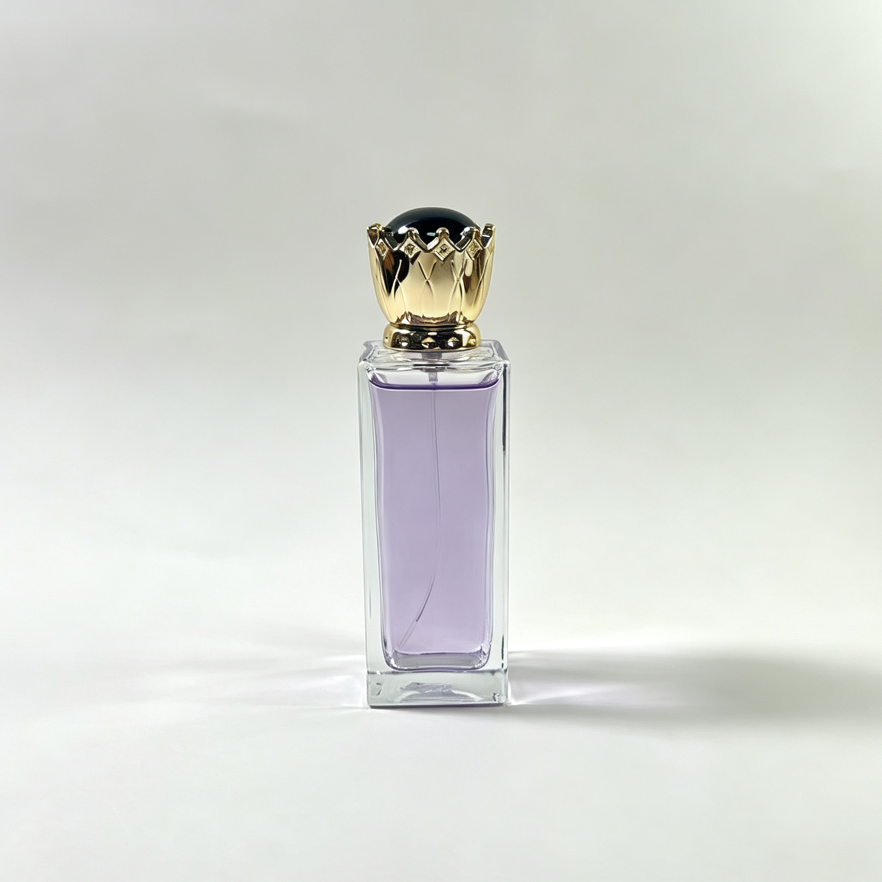 PERFUME BOTTLE