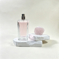 PERFUME BOTTLE