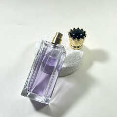 PERFUME BOTTLE