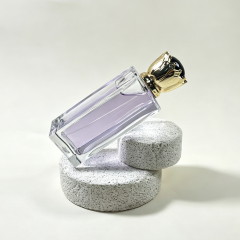 PERFUME BOTTLE