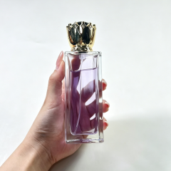 PERFUME BOTTLE