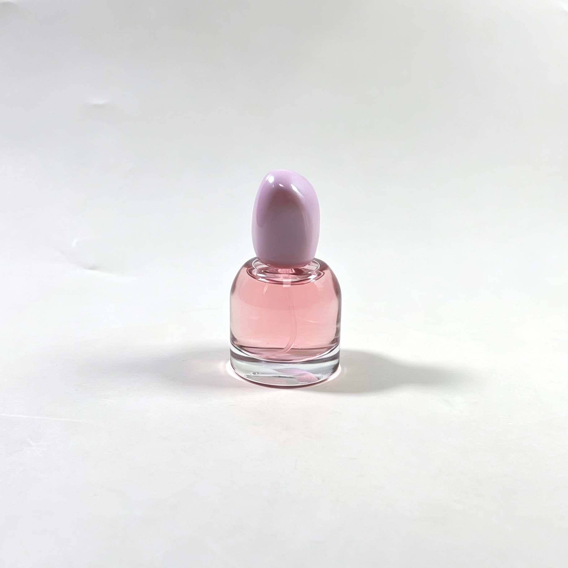 PERFUME BOTTLE