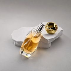 PERFUME BOTTLE