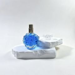 PERFUME BOTTLE