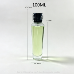 PERFUME BOTTLE