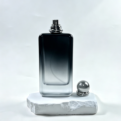 PERFUME BOTTLE