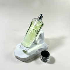 PERFUME BOTTLE