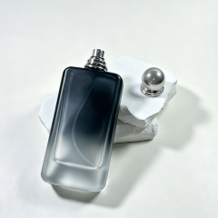 PERFUME BOTTLE