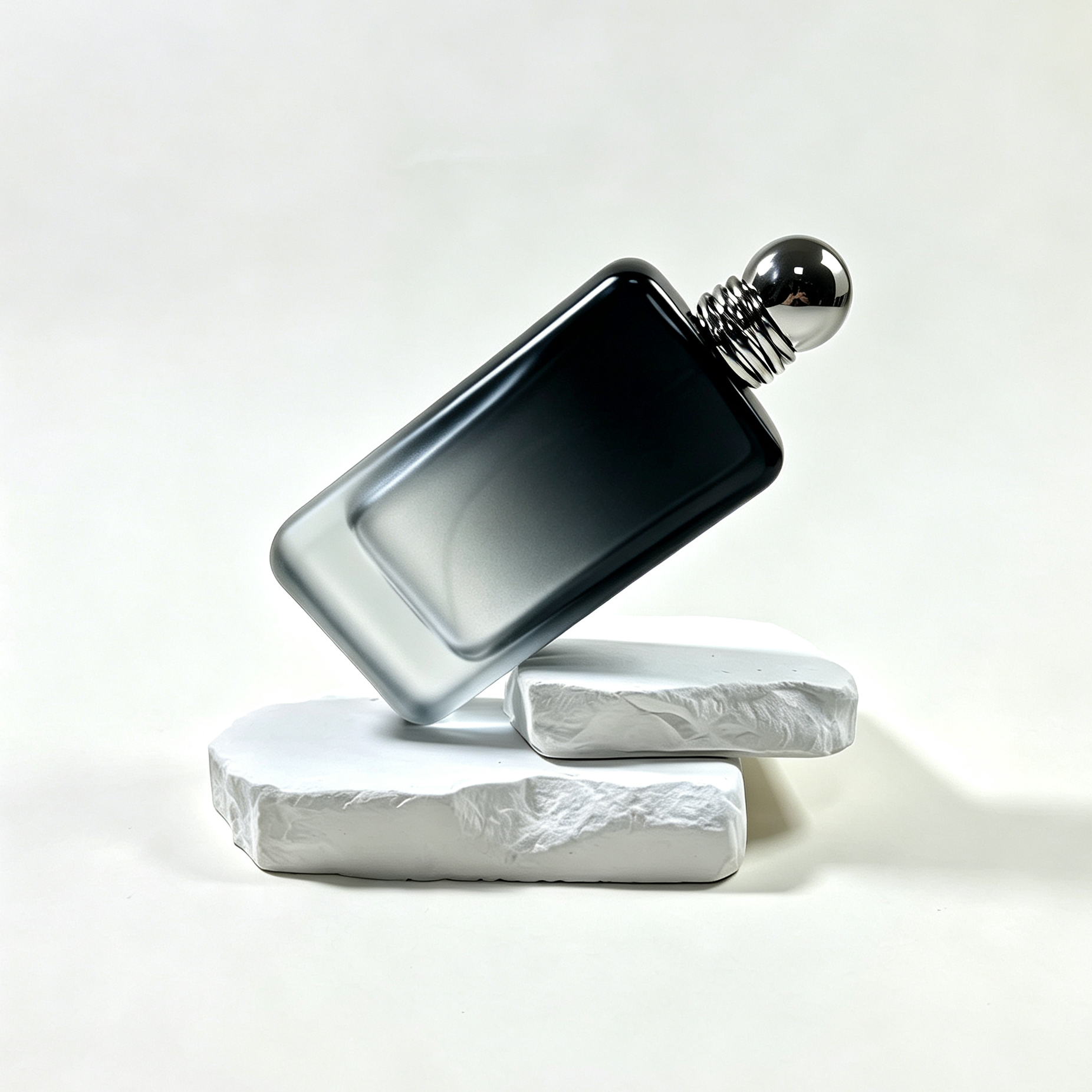 PERFUME BOTTLE