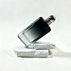 PERFUME BOTTLE