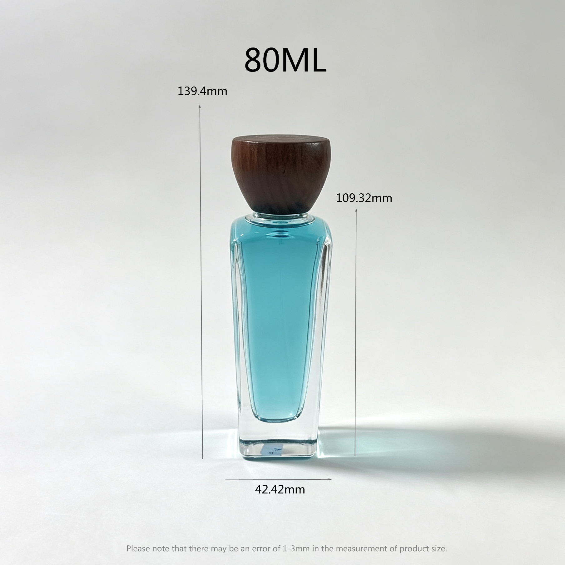 PERFUME BOTTLE