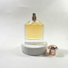 PERFUME BOTTLE