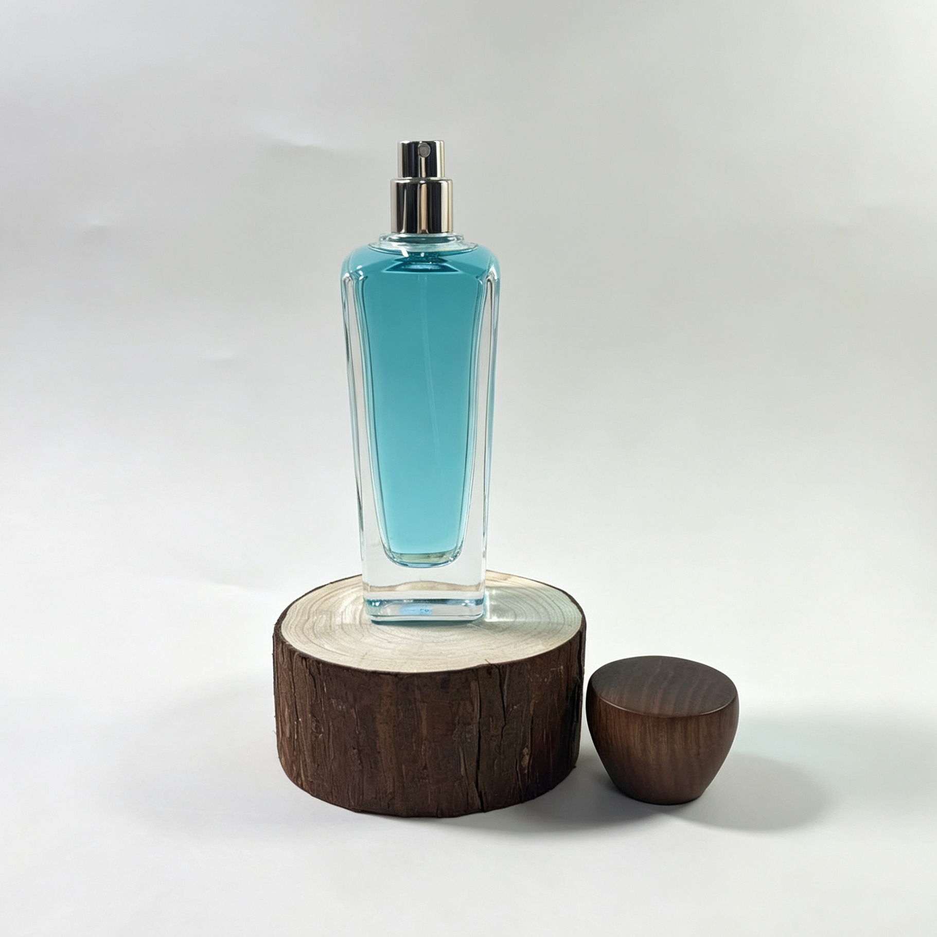PERFUME BOTTLE