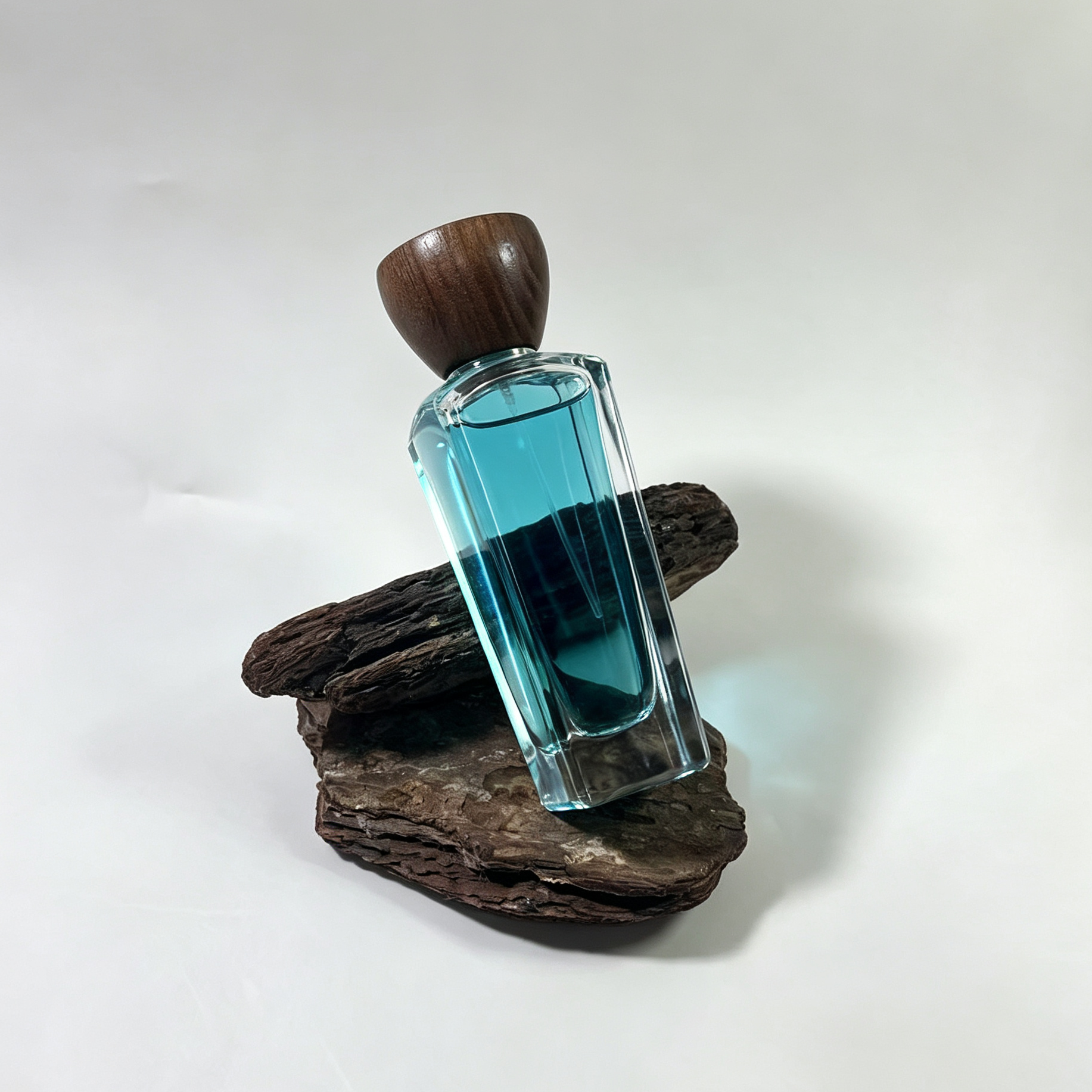 PERFUME BOTTLE