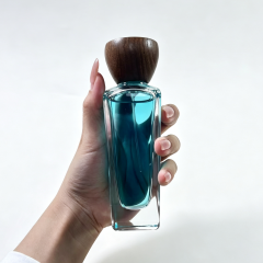 PERFUME BOTTLE