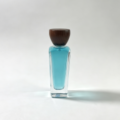PERFUME BOTTLE