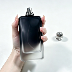 PERFUME BOTTLE
