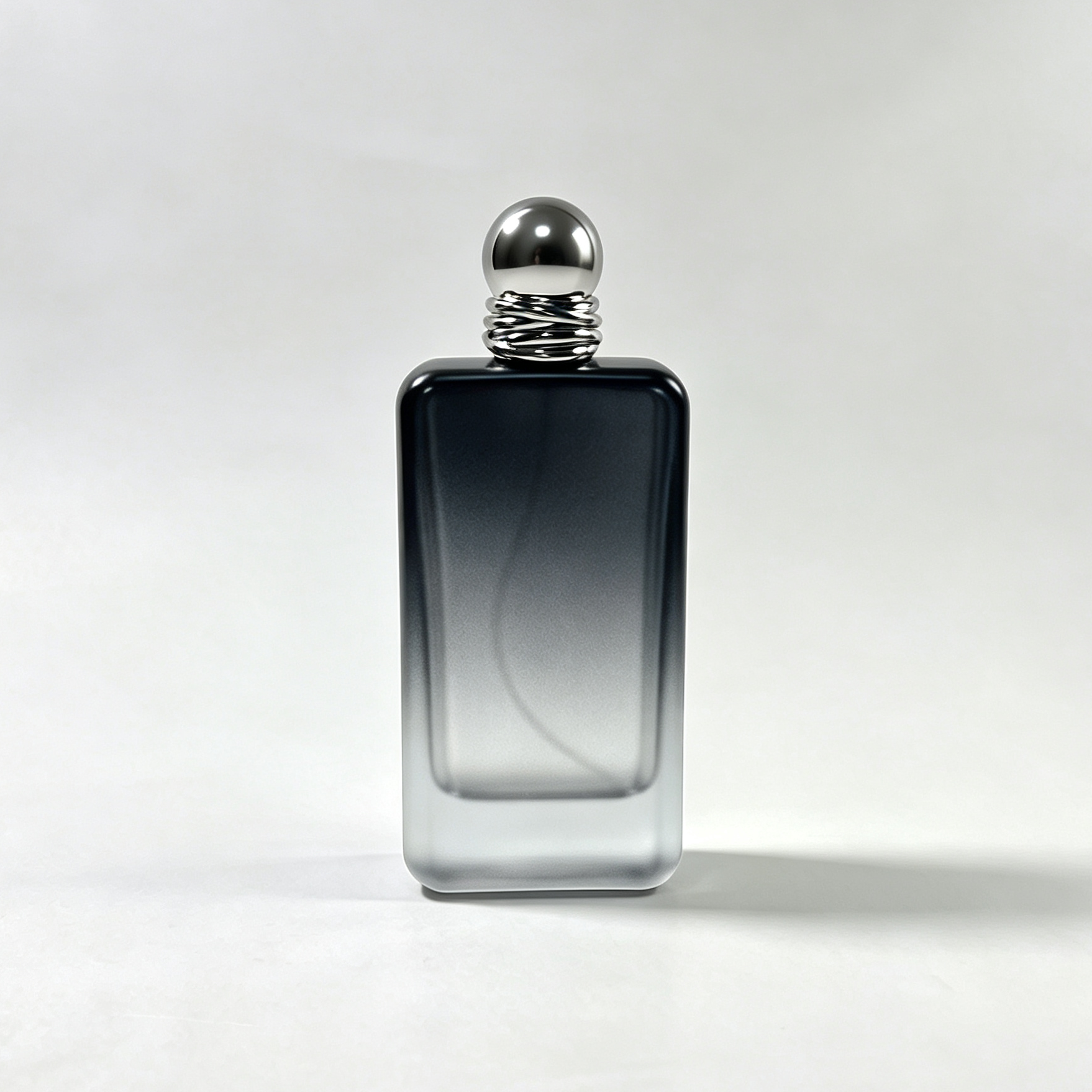 PERFUME BOTTLE