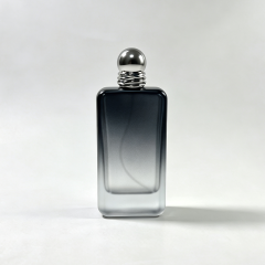 PERFUME BOTTLE