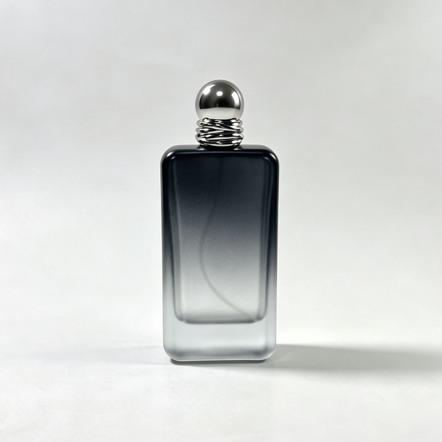 PERFUME BOTTLE