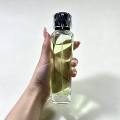 PERFUME BOTTLE