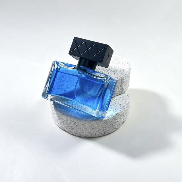 PERFUME BOTTLE