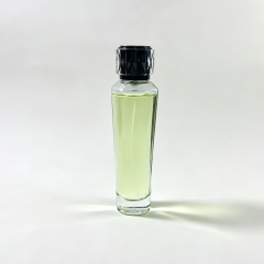 PERFUME BOTTLE