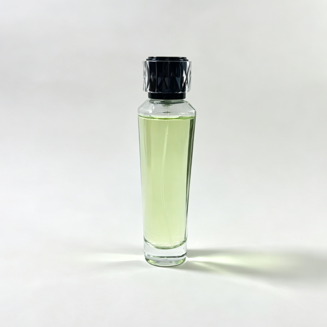 PERFUME BOTTLE